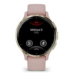 pametni-sat-garmin-venu-3s-soft-gold-stainless-steel-bezel-w-94417-010-02785-03_494196.jpg