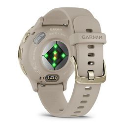 pametni-sat-garmin-venu-3s-soft-gold-stainless-steel-bezel-w-95726-010-02785-02_1.jpg