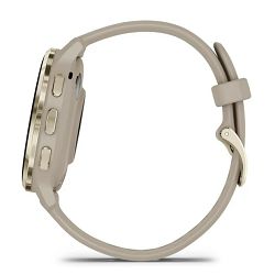 pametni-sat-garmin-venu-3s-soft-gold-stainless-steel-bezel-w-95726-010-02785-02_494221.jpg