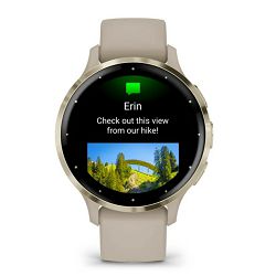 pametni-sat-garmin-venu-3s-soft-gold-stainless-steel-bezel-w-95726-010-02785-02_494222.jpg