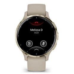 pametni-sat-garmin-venu-3s-soft-gold-stainless-steel-bezel-w-95726-010-02785-02_494224.jpg