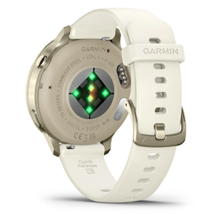 pametni-sat-garmin-venu-4-41mm-beige-lunar-gold-bone-010-030-10479-010-03013-00.png