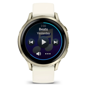 pametni-sat-garmin-venu-4-41mm-beige-lunar-gold-bone-010-030-11436-010-03013-00.png