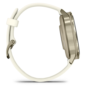 pametni-sat-garmin-venu-4-41mm-beige-lunar-gold-bone-010-030-13911-010-03013-00.png