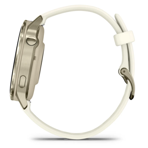 pametni-sat-garmin-venu-4-41mm-beige-lunar-gold-bone-010-030-13989-010-03013-00.png