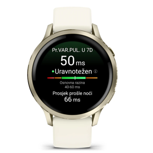 pametni-sat-garmin-venu-4-41mm-beige-lunar-gold-bone-010-030-16459-010-03013-00.png