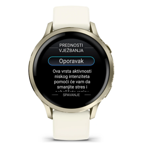 pametni-sat-garmin-venu-4-41mm-beige-lunar-gold-bone-010-030-16616-010-03013-00.png