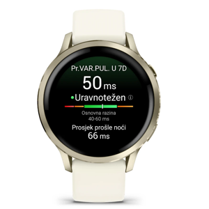 pametni-sat-garmin-venu-4-41mm-beige-lunar-gold-bone-010-030-33356-106057rn.webp