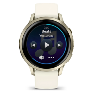 pametni-sat-garmin-venu-4-41mm-beige-lunar-gold-bone-010-030-33880-106057rn.webp