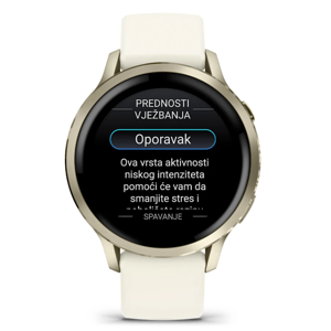 pametni-sat-garmin-venu-4-41mm-beige-lunar-gold-bone-010-030-34869-106057rn.webp