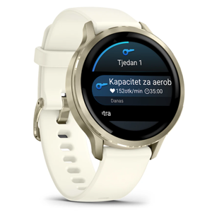 pametni-sat-garmin-venu-4-41mm-beige-lunar-gold-bone-010-030-35182-010-03013-00.png
