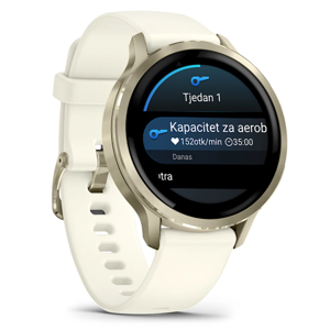 pametni-sat-garmin-venu-4-41mm-beige-lunar-gold-bone-010-030-36647-106057rn.webp