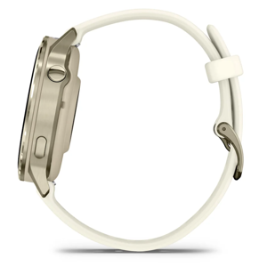 pametni-sat-garmin-venu-4-41mm-beige-lunar-gold-bone-010-030-47394-106057rn.webp