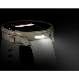 pametni-sat-garmin-venu-4-41mm-beige-lunar-gold-bone-010-030-81434-010-03013-00.png