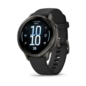 pametni-sat-garmin-venu-4-41mm-black-slate-black-010-03013-0-36835-107364rn.webp