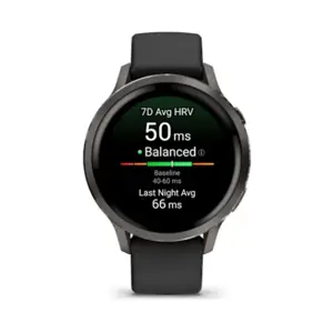 pametni-sat-garmin-venu-4-41mm-black-slate-black-010-03013-0-37124-107364rn.webp