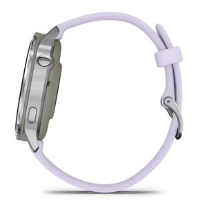 pametni-sat-garmin-venu-4-41mm-gray-silver-periwinkle-010-03-19203-106058rn.webp