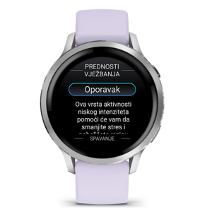 pametni-sat-garmin-venu-4-41mm-gray-silver-periwinkle-010-03-19278-106058rn.webp