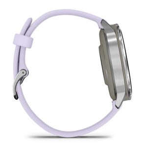 pametni-sat-garmin-venu-4-41mm-gray-silver-periwinkle-010-03-28697-106058rn.webp