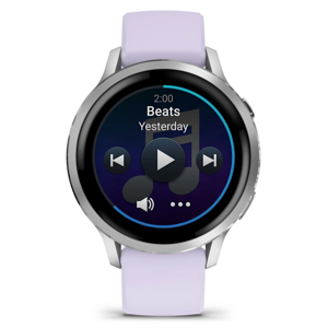 pametni-sat-garmin-venu-4-41mm-gray-silver-periwinkle-010-03-28861-106058rn.webp