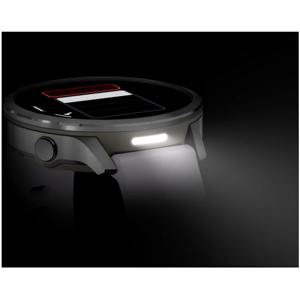 pametni-sat-garmin-venu-4-41mm-gray-silver-periwinkle-010-03-29270-010-03013-01.png
