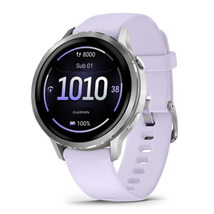 pametni-sat-garmin-venu-4-41mm-gray-silver-periwinkle-010-03-30722-106058rn.webp