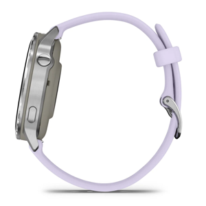 pametni-sat-garmin-venu-4-41mm-gray-silver-periwinkle-010-03-41053-010-03013-01.png