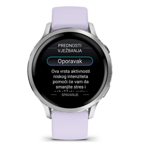 pametni-sat-garmin-venu-4-41mm-gray-silver-periwinkle-010-03-43032-010-03013-01.png