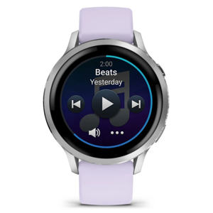pametni-sat-garmin-venu-4-41mm-gray-silver-periwinkle-010-03-52054-010-03013-01.png