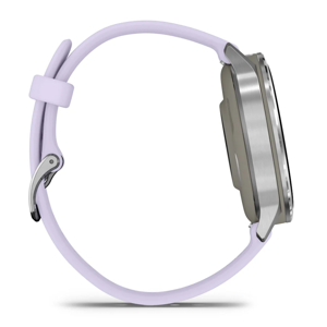 pametni-sat-garmin-venu-4-41mm-gray-silver-periwinkle-010-03-67617-010-03013-01.png