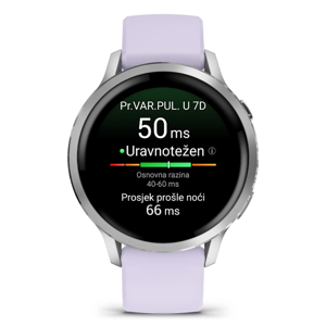 pametni-sat-garmin-venu-4-41mm-gray-silver-periwinkle-010-03-68953-010-03013-01.png