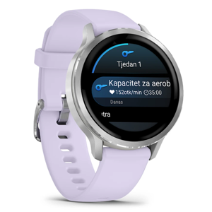 pametni-sat-garmin-venu-4-41mm-gray-silver-periwinkle-010-03-75534-010-03013-01.png