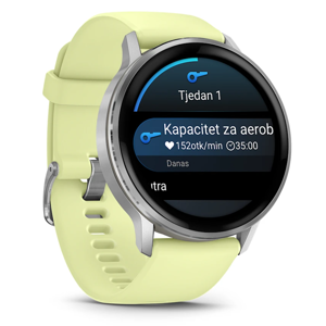 pametni-sat-garmin-venu-4-45m-gray-silver-citron-010-03014-0-10925-010-03014-02.png