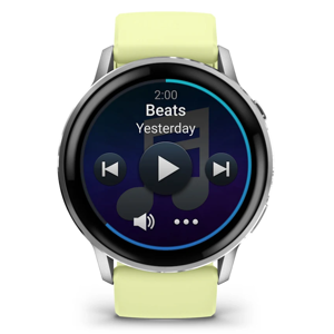 pametni-sat-garmin-venu-4-45m-gray-silver-citron-010-03014-0-13722-010-03014-02.png