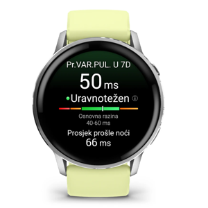 pametni-sat-garmin-venu-4-45m-gray-silver-citron-010-03014-0-19608-010-03014-02.png