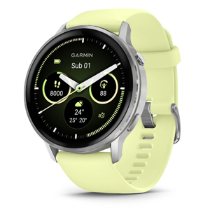 pametni-sat-garmin-venu-4-45m-gray-silver-citron-010-03014-0-31831-010-03014-02.png