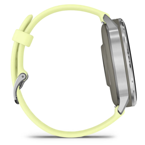 pametni-sat-garmin-venu-4-45m-gray-silver-citron-010-03014-0-5975-010-03014-02.png