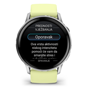 pametni-sat-garmin-venu-4-45m-gray-silver-citron-010-03014-0-8728-010-03014-02.png