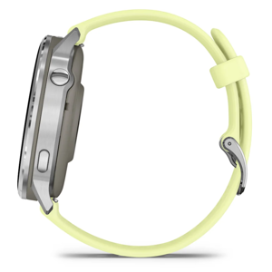 pametni-sat-garmin-venu-4-45m-gray-silver-citron-010-03014-0-87517-010-03014-02.png