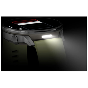 pametni-sat-garmin-venu-4-45m-gray-silver-citron-010-03014-0-90250-010-03014-02.png