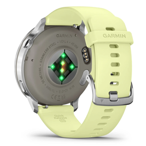 pametni-sat-garmin-venu-4-45m-gray-silver-citron-010-03014-0-96168-010-03014-02.png