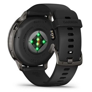 pametni-sat-garmin-venu-4-45mm-black-slate-010-03014-00-10853-010-03014-00.png