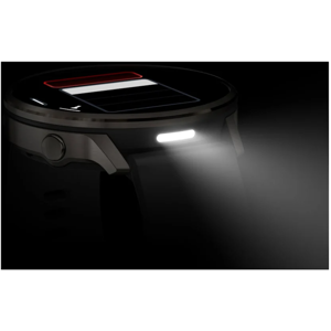 pametni-sat-garmin-venu-4-45mm-black-slate-010-03014-00-19102-010-03014-00.png