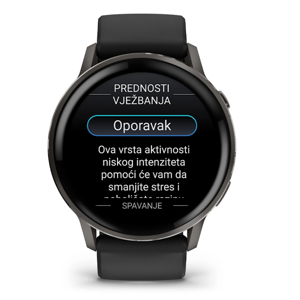 pametni-sat-garmin-venu-4-45mm-black-slate-010-03014-00-22219-010-03014-00.png