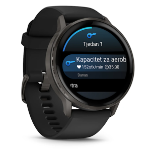 pametni-sat-garmin-venu-4-45mm-black-slate-010-03014-00-28502-010-03014-00.png