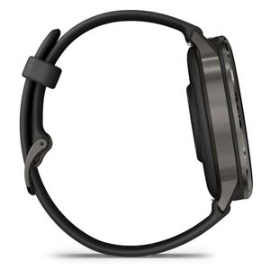 pametni-sat-garmin-venu-4-45mm-black-slate-010-03014-00-31804-010-03014-00.png