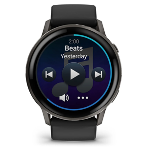 pametni-sat-garmin-venu-4-45mm-black-slate-010-03014-00-42158-010-03014-00.png