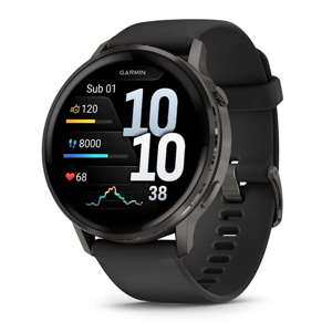 pametni-sat-garmin-venu-4-45mm-black-slate-010-03014-00-45745-010-03014-00.png
