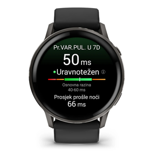 pametni-sat-garmin-venu-4-45mm-black-slate-010-03014-00-47863-010-03014-00.png