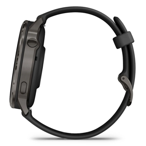 pametni-sat-garmin-venu-4-45mm-black-slate-010-03014-00-6401-010-03014-00.png